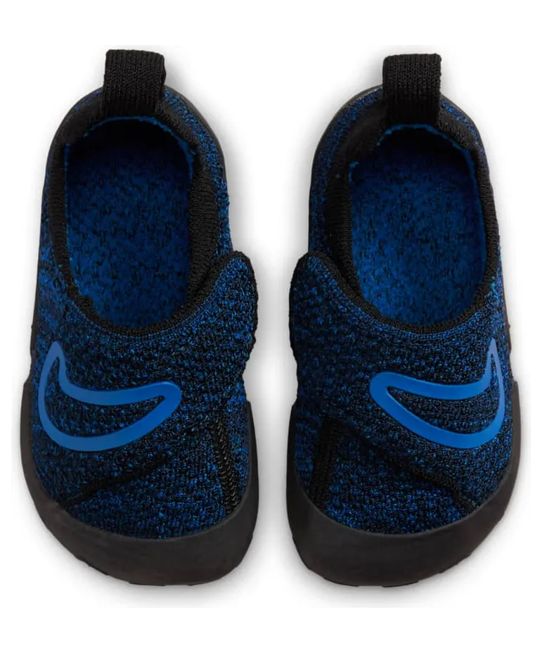nike-swoosh-1 FB3244-401