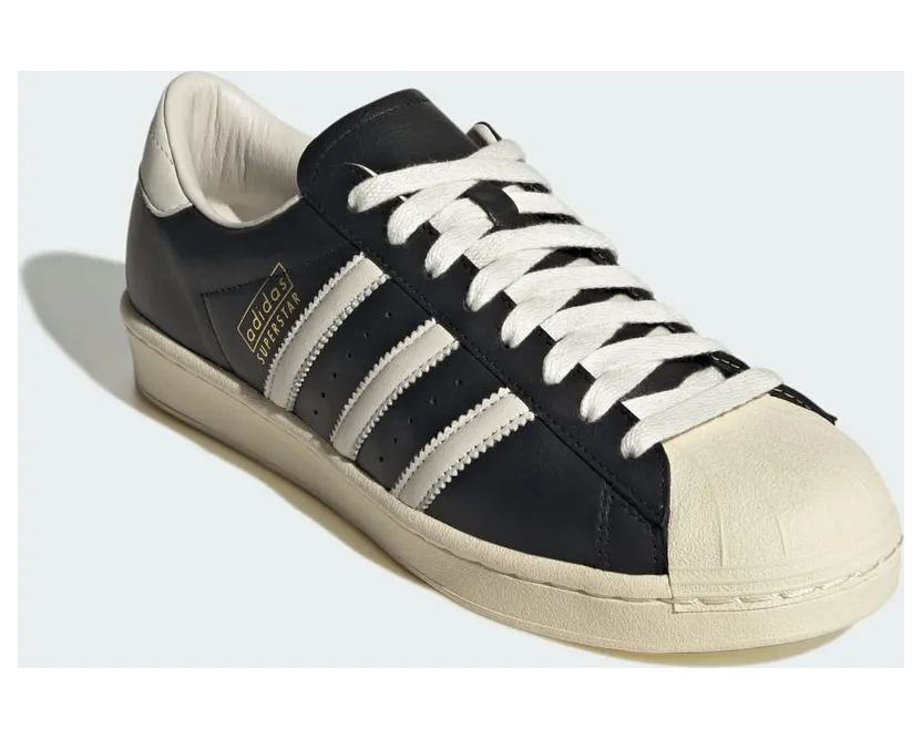 adidas-superstar JI3139