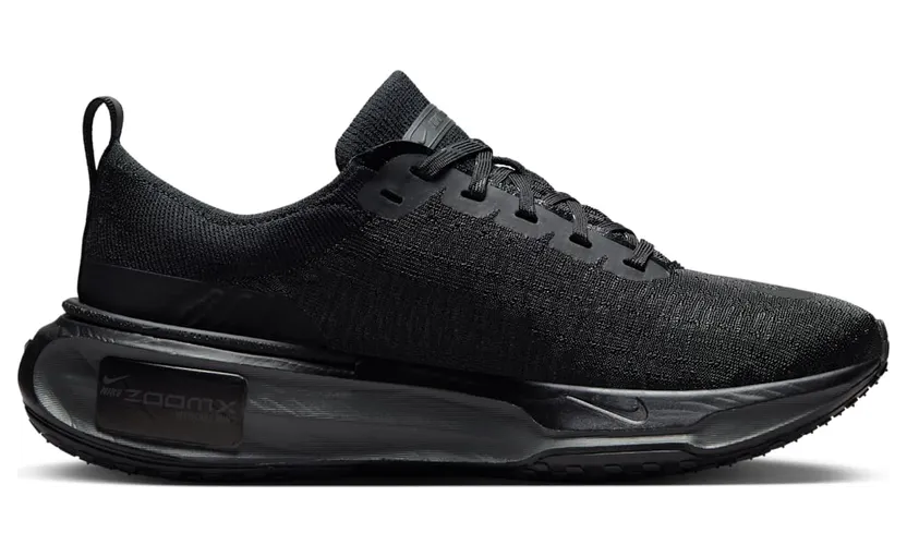 nike-zoom DR2660-007