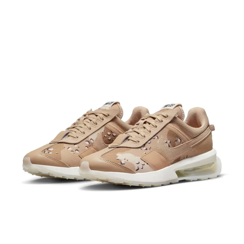 Nike AIR MAX PRE DAY SE MNS “Desert Camo” (DX2312-200)