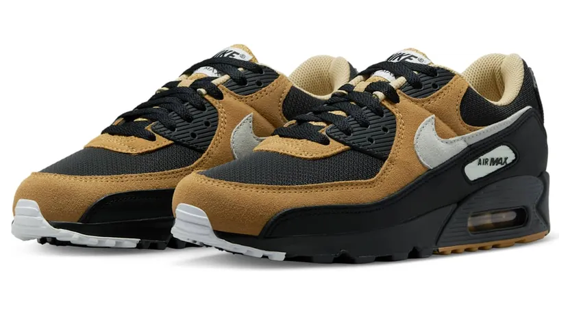 nike-air-max DQ4071-003