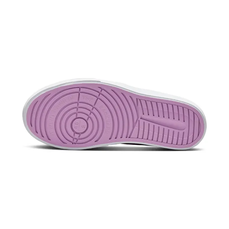 nike-jordan DN3205-505