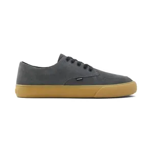 Element Asphalt Gum (U6TC3101-3549)