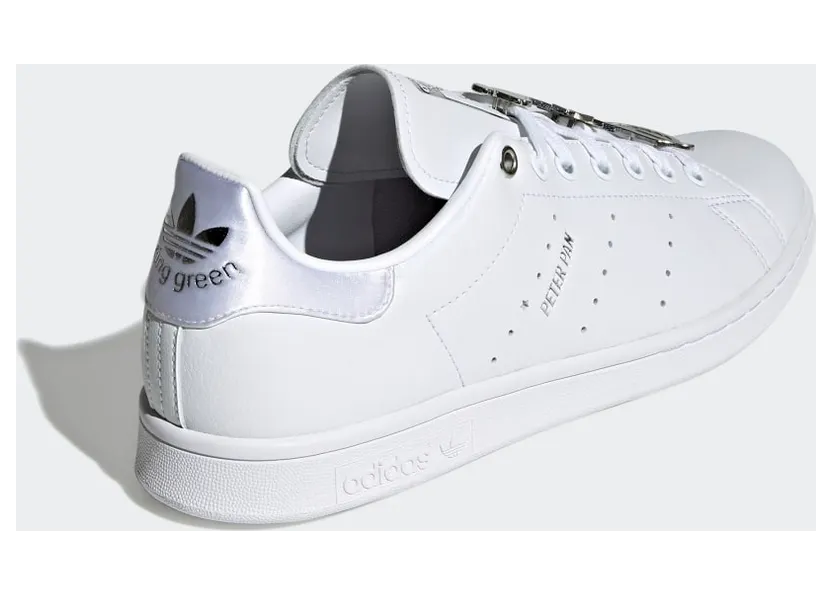 adidas-stan-smith GZ5988