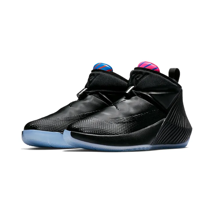 air-jordan-why-not-zer0 AO1042-024