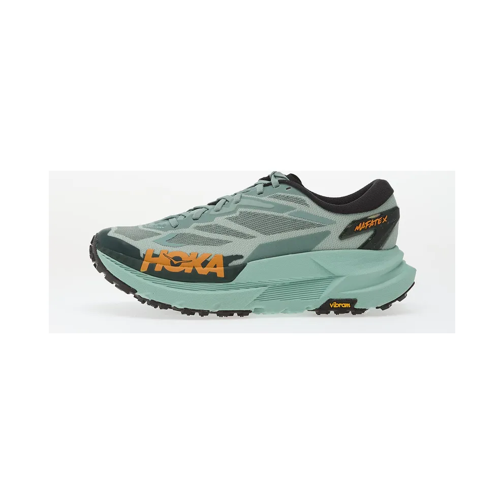 Hoka One One Mafate “Blue” (1161990SRSM)