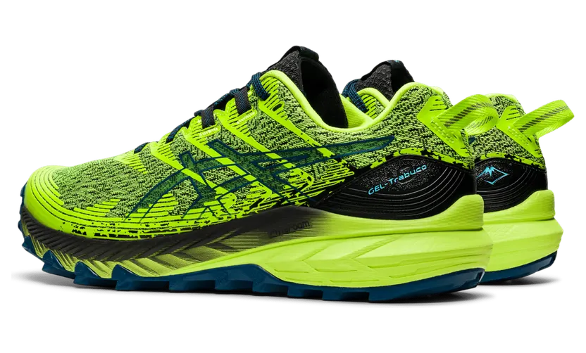 asics-gel-trabuco 1011B329.300