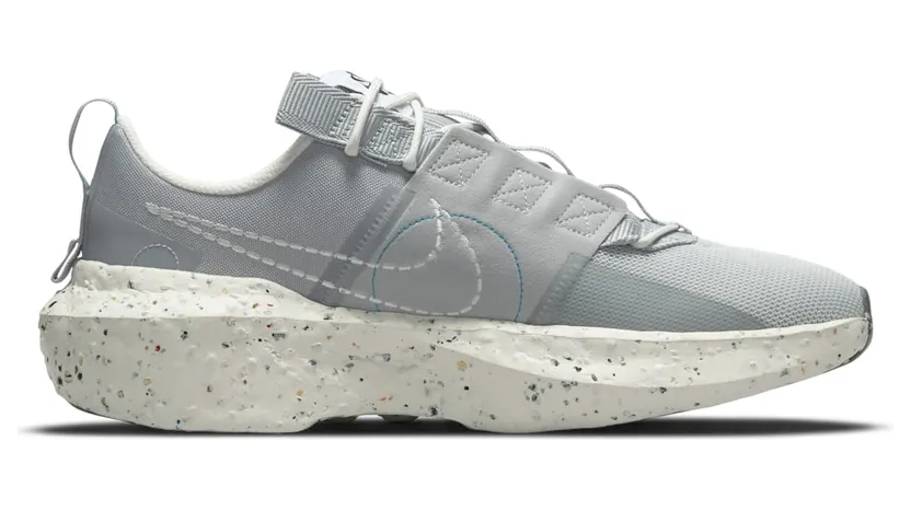 nike-crater-impact DB2477-003