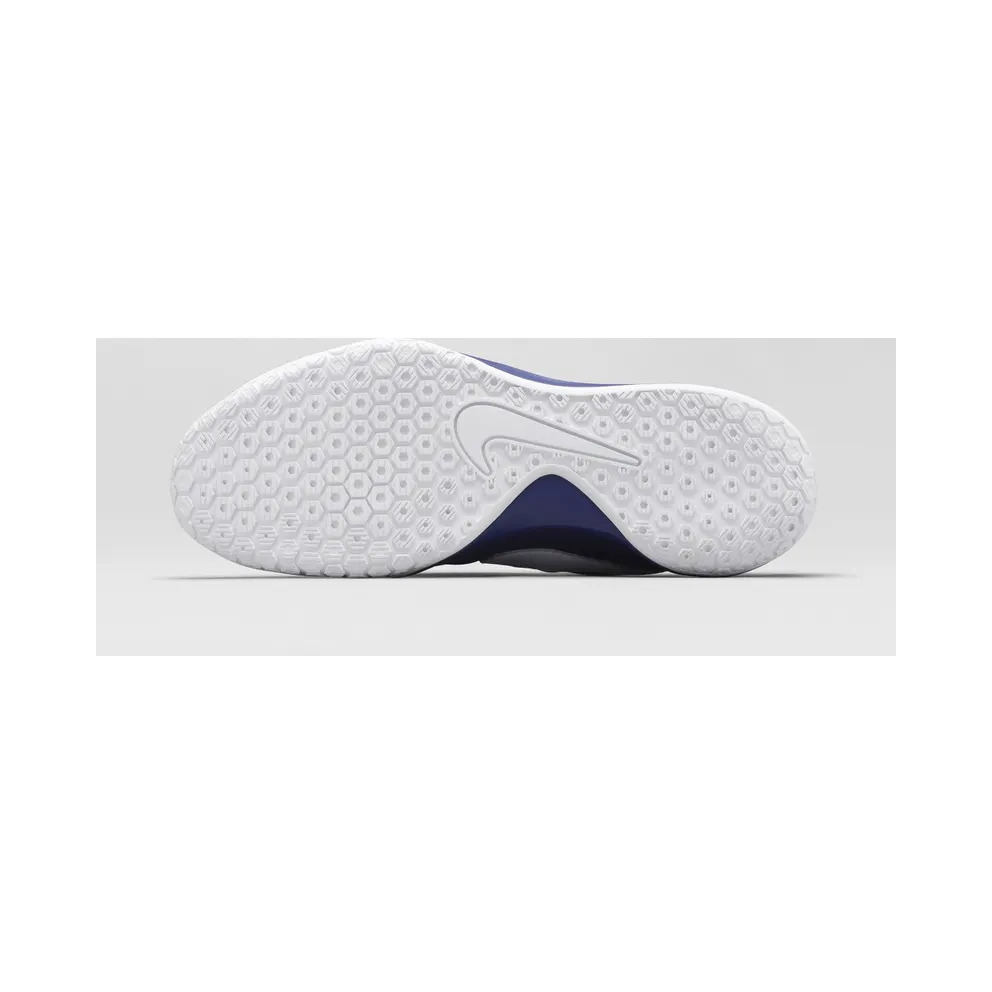 Nike x Fragment Hyperchase ‘Royal Blue’ (2015) (789486-410)