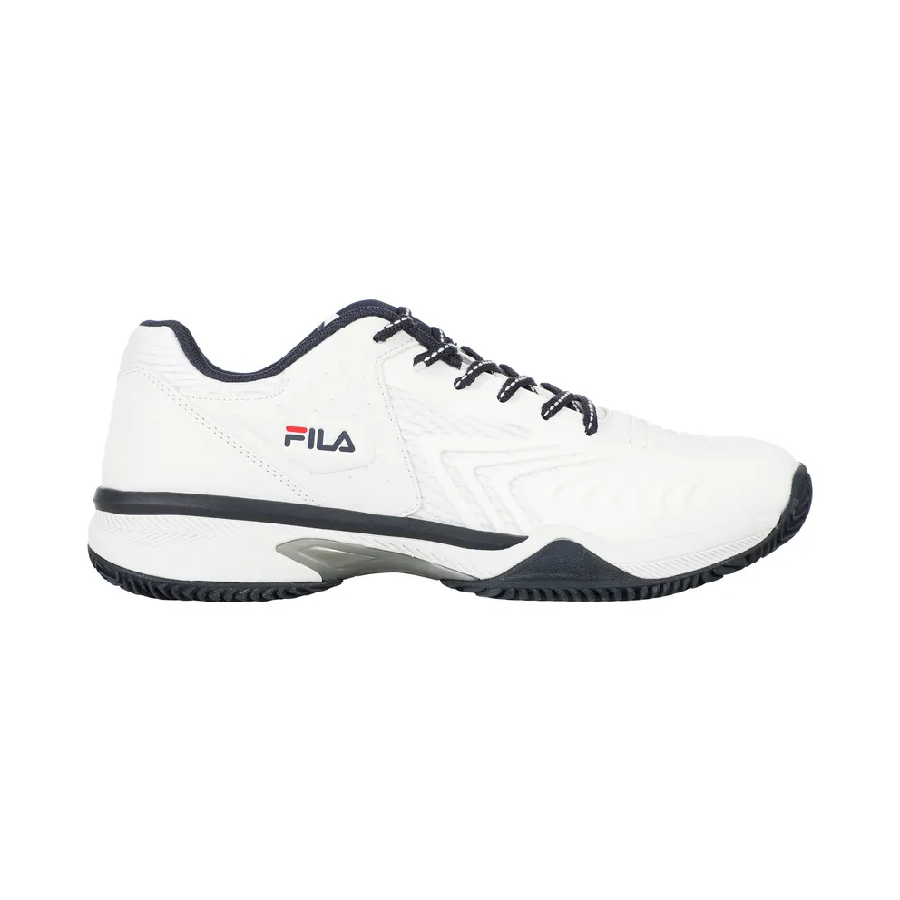 Fila Sabbia Lite White (FTW25106-0153)