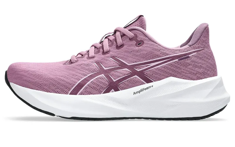 ASICS Versablast 4 Ube Light Ube (1012B775-500)