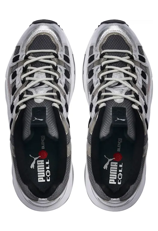 puma-cell 370334-01