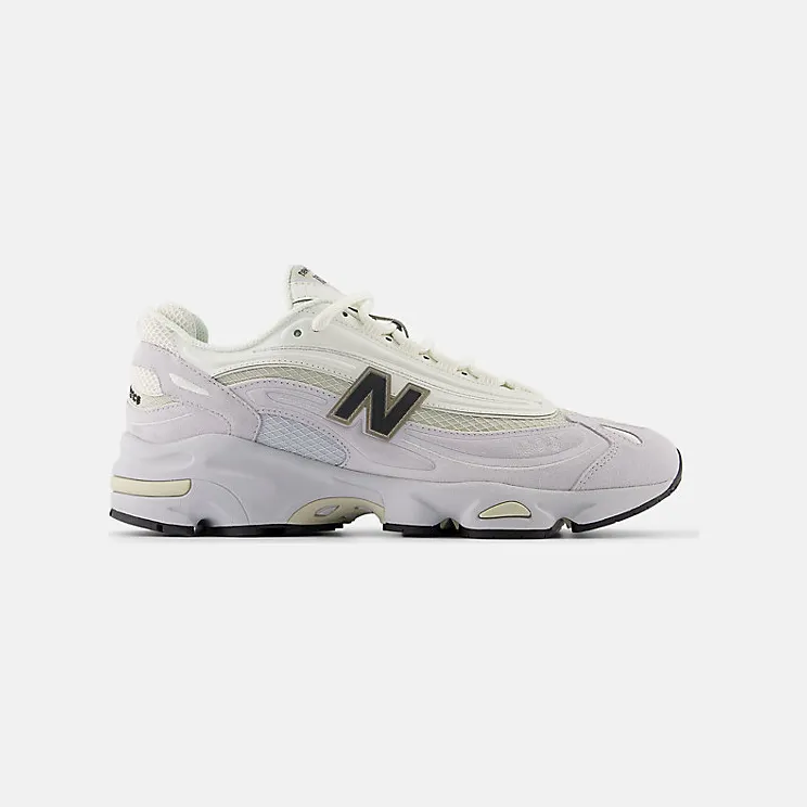New Balance M1000PSB “Pearl Grey” – M1000PSB