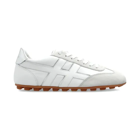 Hogan “White” (HXW6930FX20UNI)