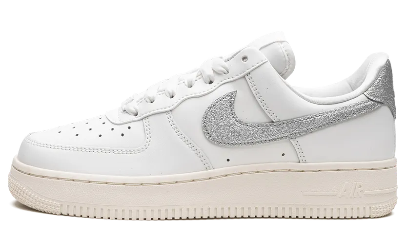 Nike Air Force 1 ’07 Wit (DQ7569-100)