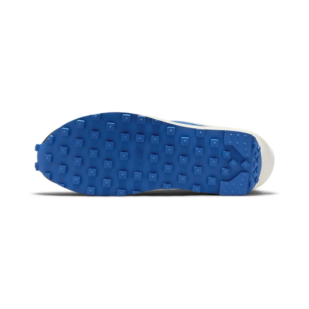 Nike x sacai UNDERCOVER LDWaffle Night Maroon Team Royal (DJ4877-600)