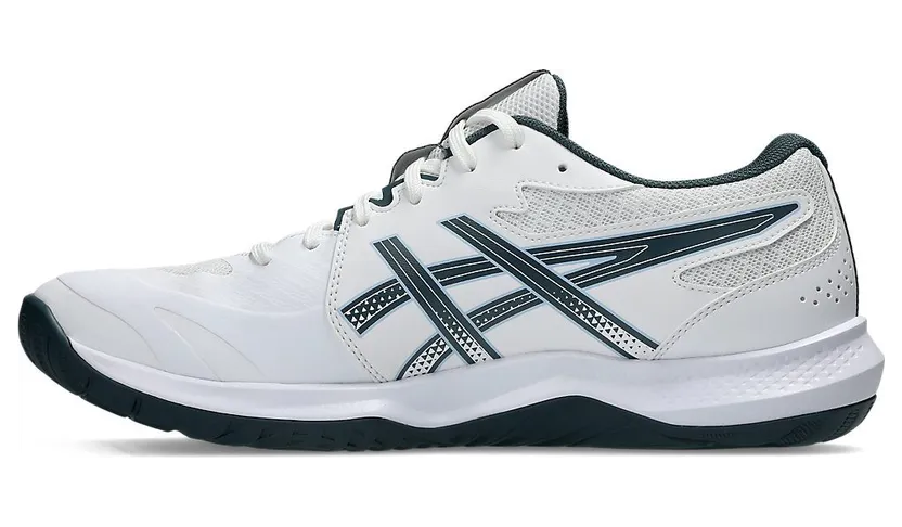 asics-gel-tactic 1071A114-103
