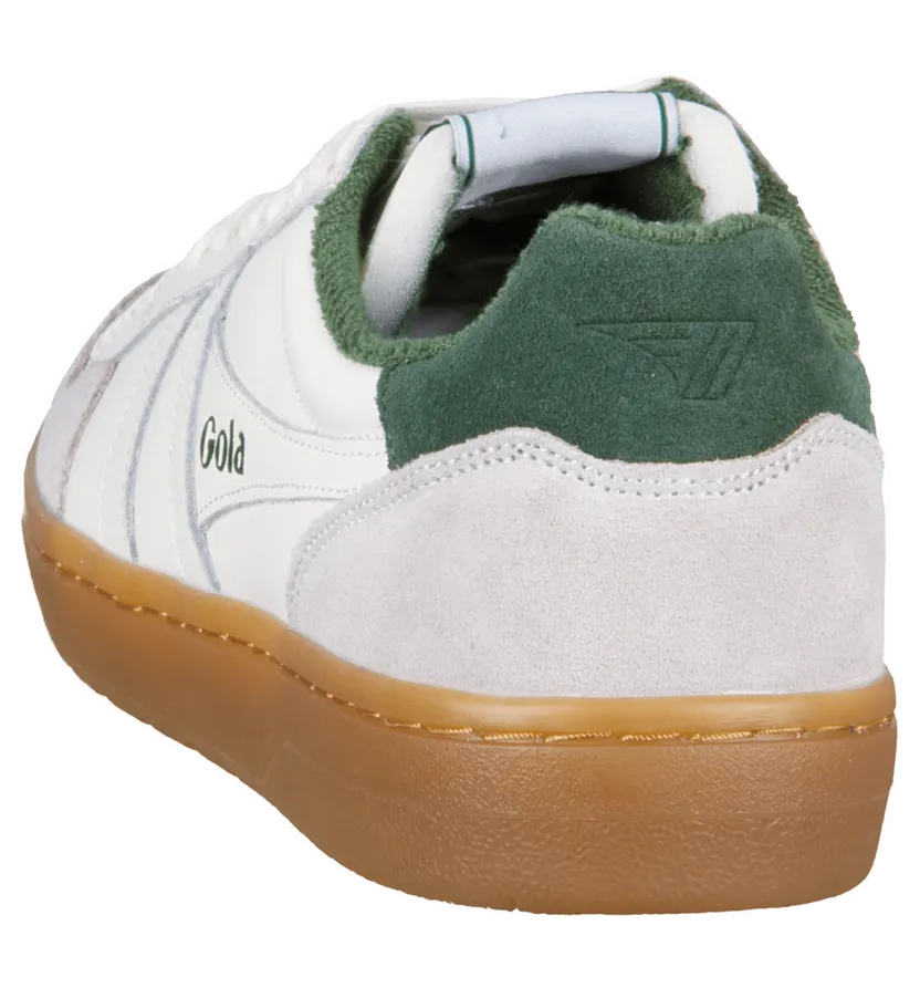 Gola – Eagle ’86 – Sneakers (CMB572AN)