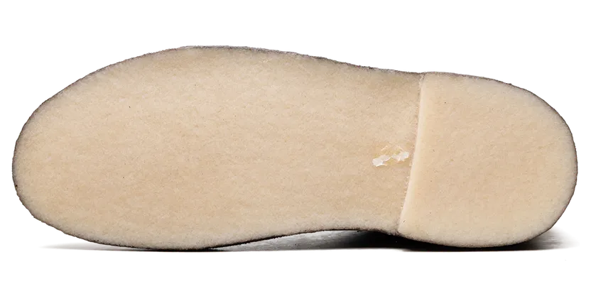 clarks-sneaker 26179170