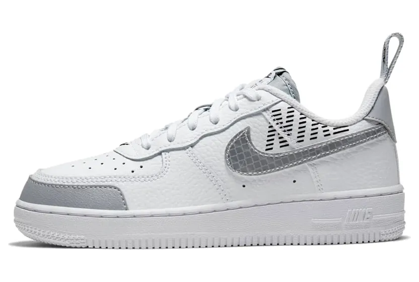 Nike Air Force 1 Low CK0829-100