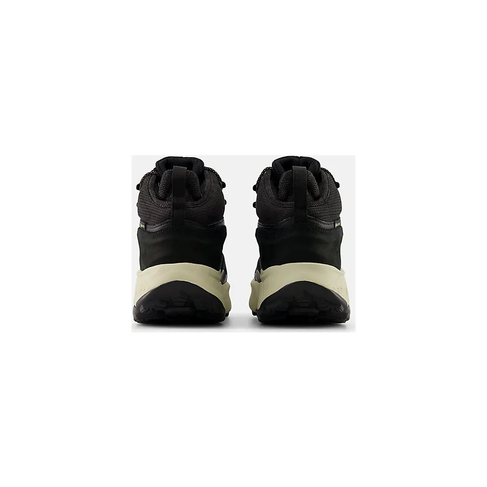 NEW BALANCE Hierro Hiker GORE-TEX® “BLACK / TIMBERWOLF / Timberwolf” (WTHIMCB9)