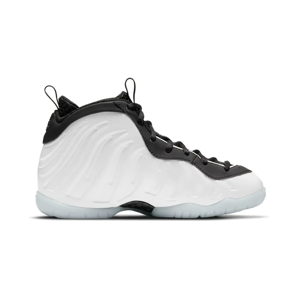 Nike Posite One PS “Orlando Home” (CZ2549-100)