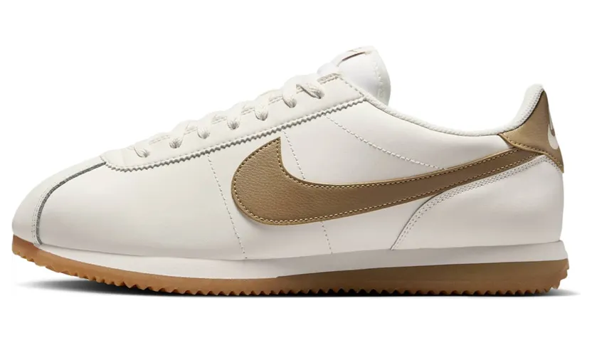 nike-cortez DM4044-109