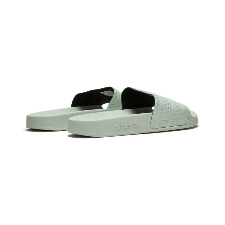 adidas-adilette BA7540