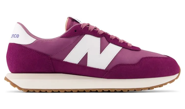 new-balance-237 MS237RE