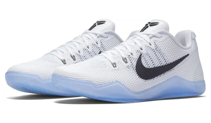 nike-kobe 836183-100