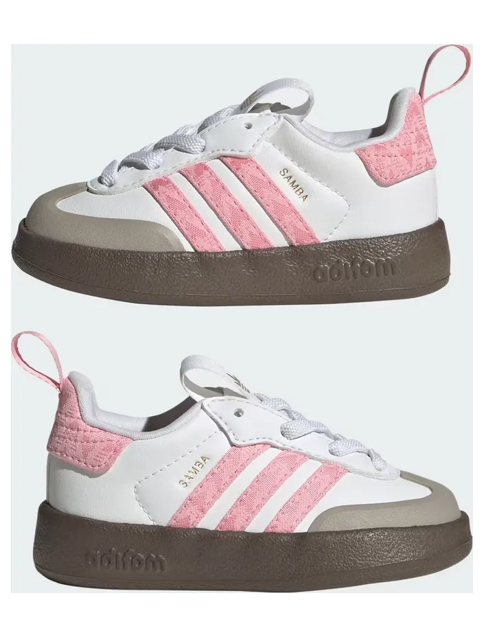 adidas-adifom IH7043