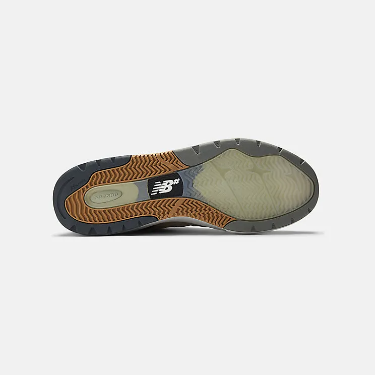 new-balance-numeric NM933MLT