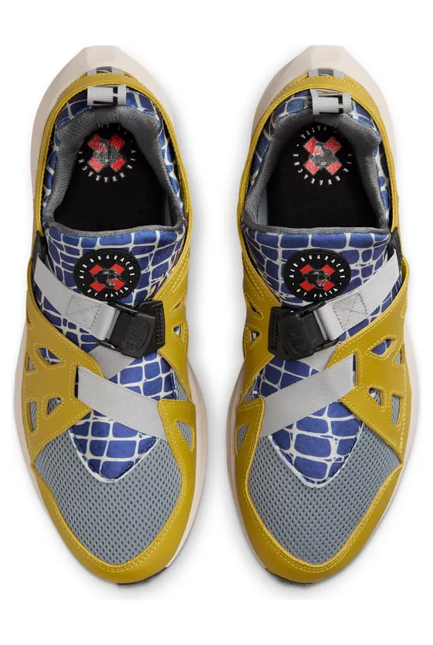 nike-air-huarache FJ4201-300