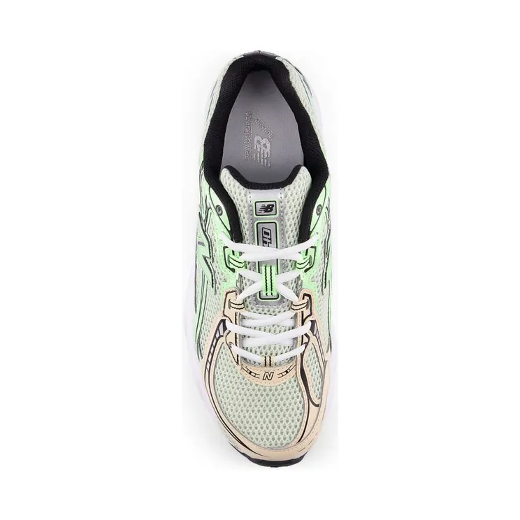 new-balance-740 U740YC2