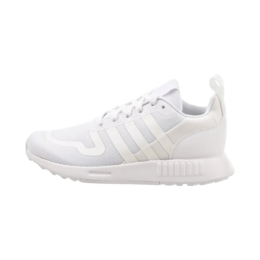 adidas Multix Schuh Cloud White / Cloud White / Cloud White (Q47135)