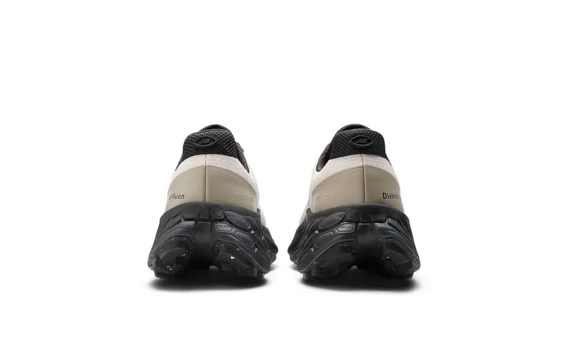 New Balance Fresh Foam X More Trail District Vision V3 “Jet Stream Taupe” (MTMORNDT)