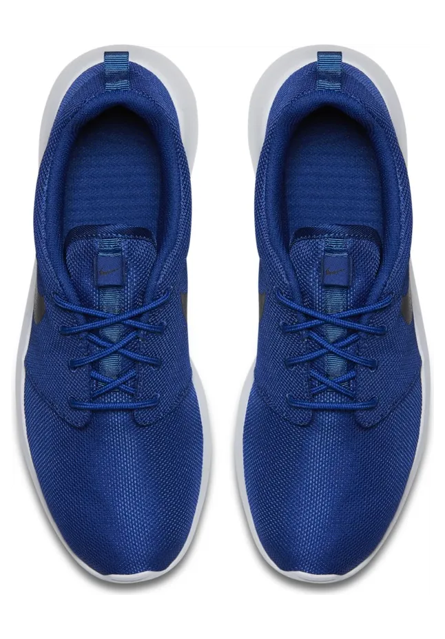 nike-roshe 511881-417