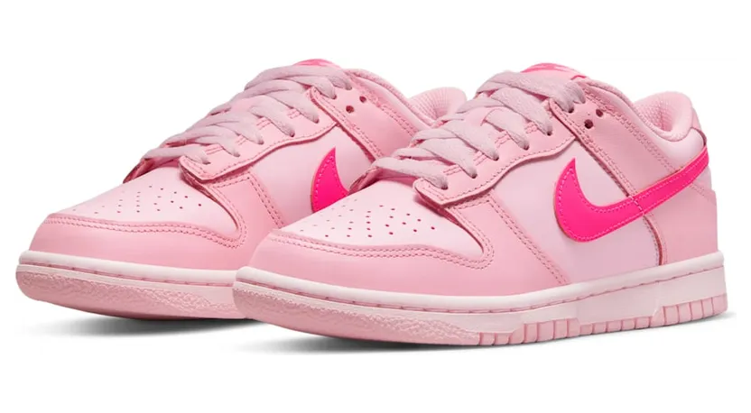 nike-sneaker DH9765-600