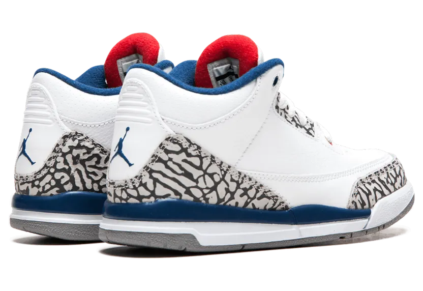 air-jordan-3 429487-106