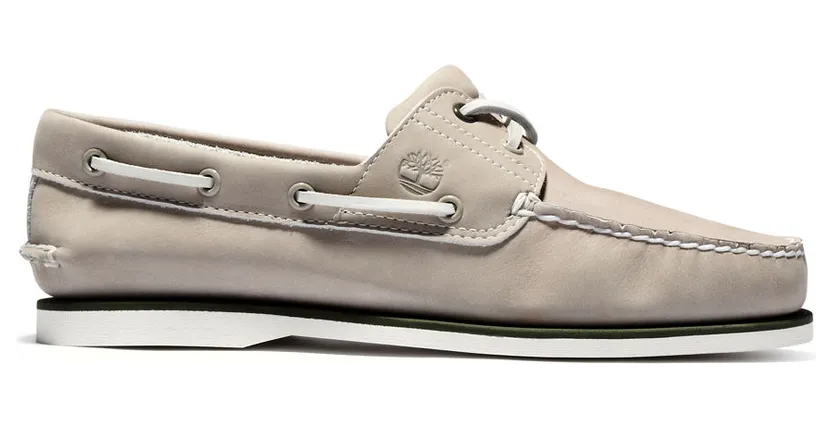 timberland-sneaker A2C9HK51