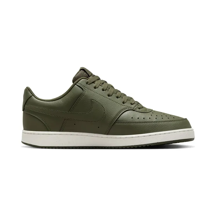 nike-court DH2987-300