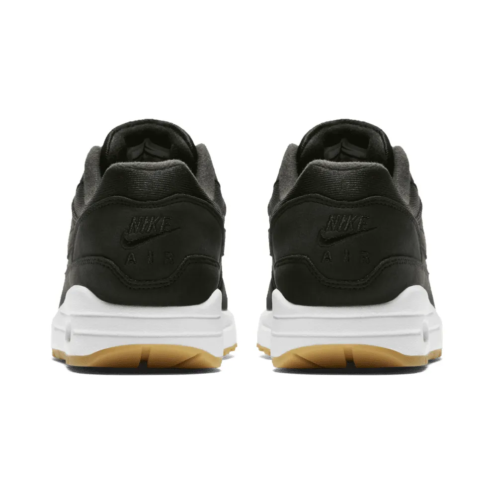 Nike WMNS Air Max 1 Black Gum (319986-037)