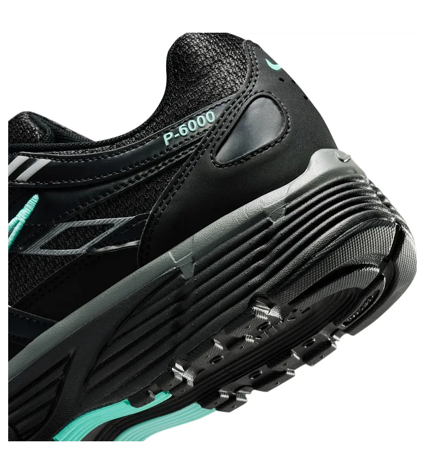 nike-p-6000 IR1477-010