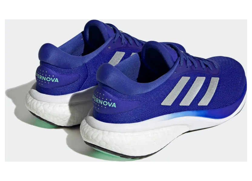 adidas-supernova HQ9938