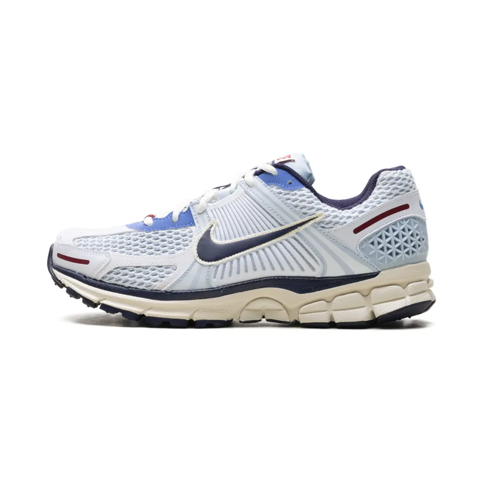 Nike Zoom Vomero 5 “Blue Tint” (FV8111-451)