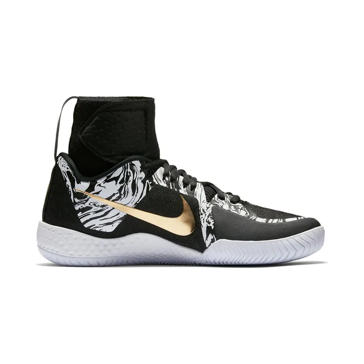 nike-sneaker 848453-100