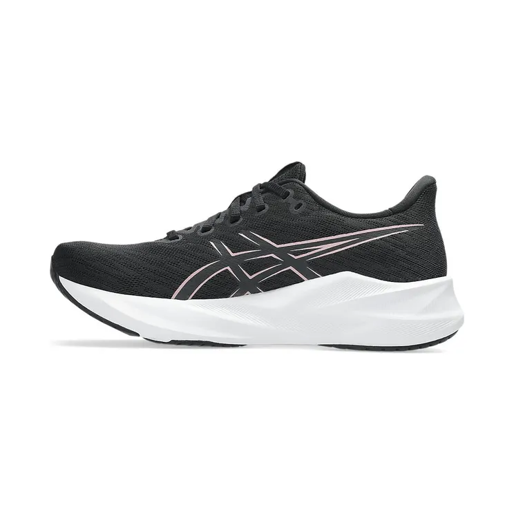 asics-blast 1012B775-003