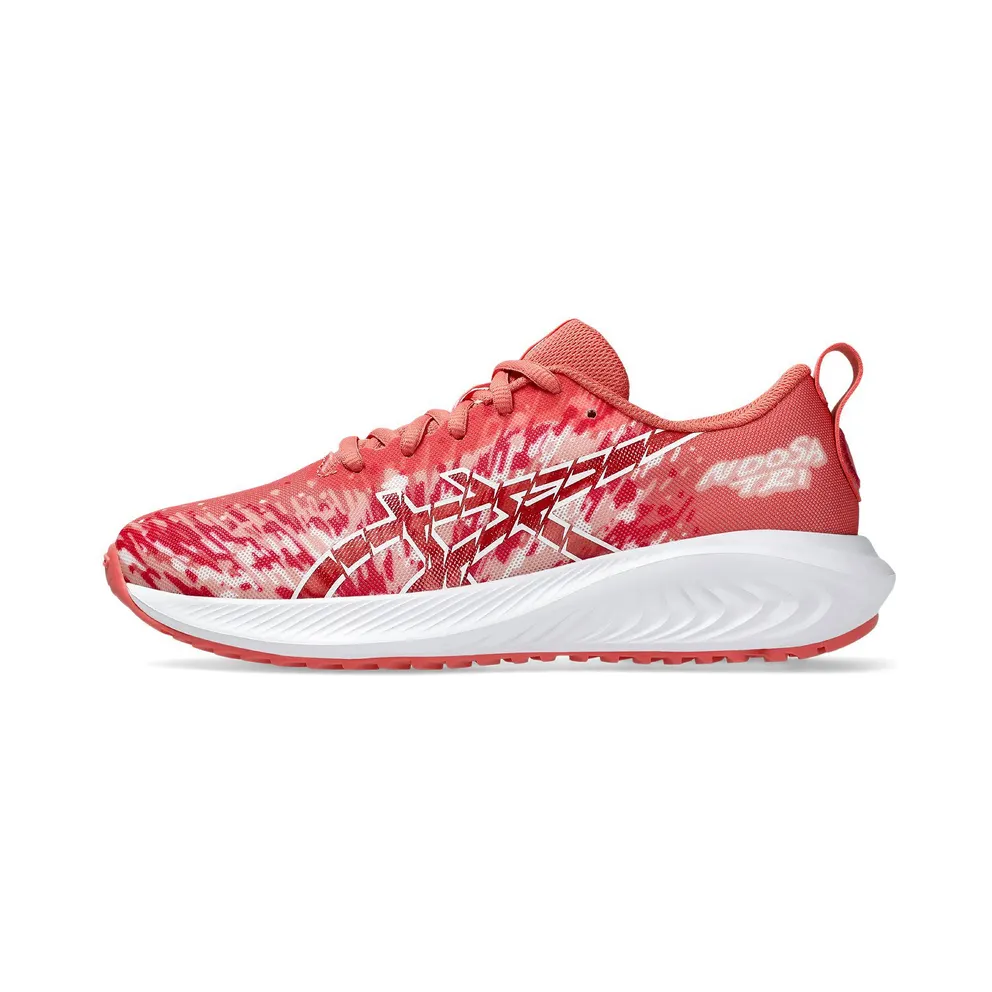 ASICS Gel-Noosa Tri 16 Dark Pink Clay White (1014A346-701)