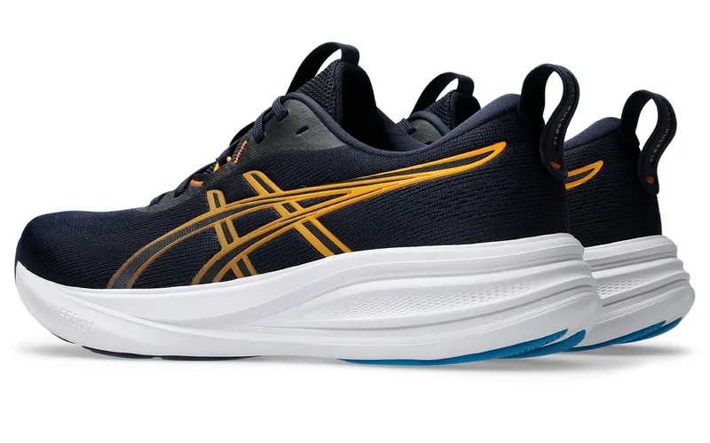 Asics Gel Pulse Blue (1011C153-400)