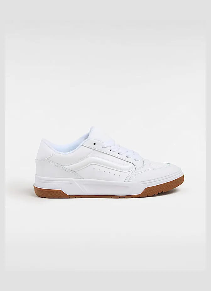 Vans Hylane “White Gum” (VN000D1J9DH)